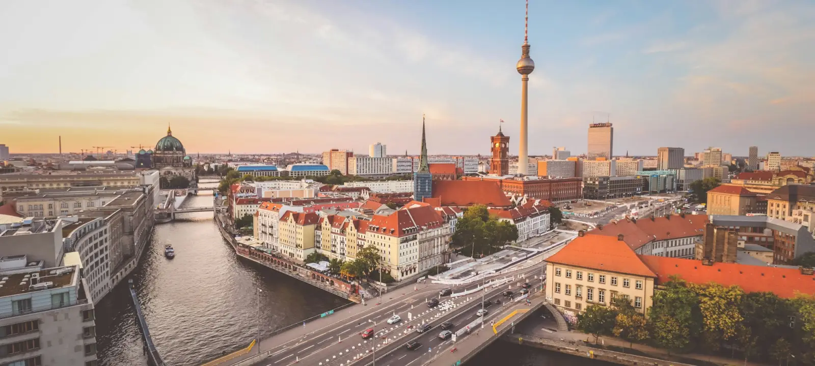 Chirurgen in Berlin: Symbolbild