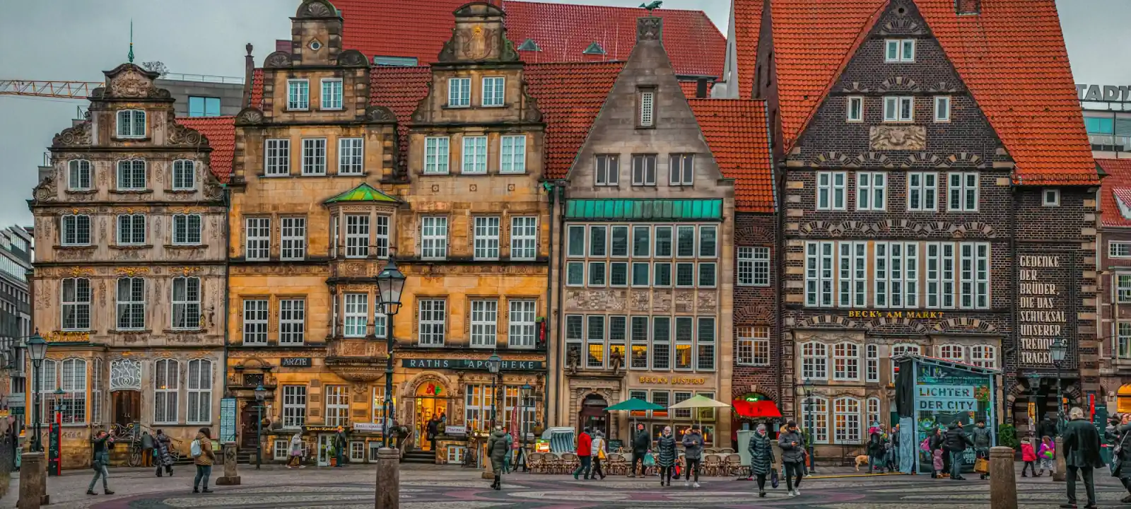 Chirurgen in Bremen: Symbolbild