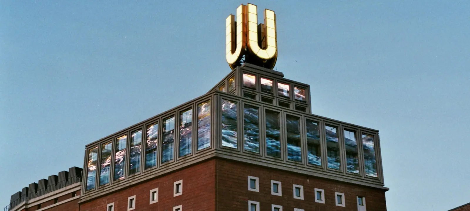 Chirurgen in Dortmund: Symbolbild