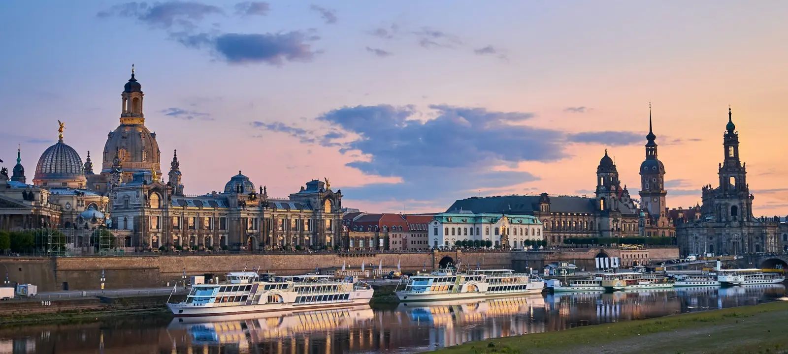 Chirurgen in Dresden: Symbolbild