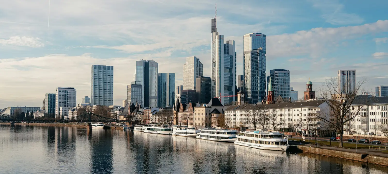 Chirurgen in Frankfurt am Main: Symbolbild