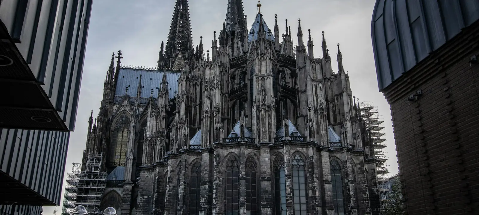 Chirurgen in Köln: Symbolbild