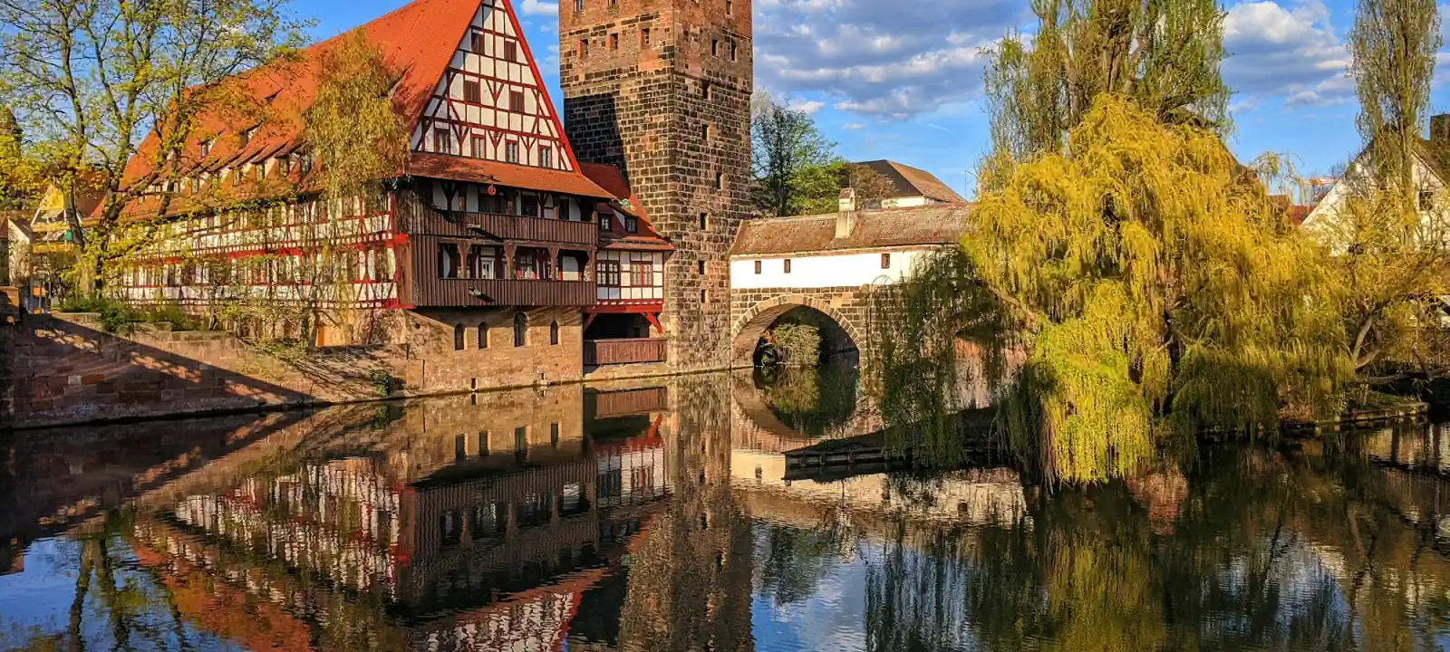Chirurgen in Nürnberg: Symbolbild